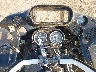 1HD1TC811CB****** Salvage 2012 Harley-Davidson Fltrxse in Lubbock