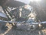1HD1TC811CB****** Used 2012 Harley-Davidson Fltrxse in Lubbock