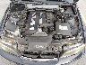 WBABV13404J****** Reparables 2004 BMW 3 Series en Fremont