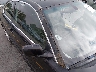 WBABV13404J****** Destrozados 2004 BMW 3 Series en Estado de California