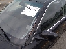 WBABV13404J****** Usados 2004 BMW 3 Series en Estado de California