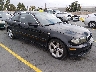 WBABV13404J****** Salvamento y Destrozados 2004 BMW 3 Series en Fremont
