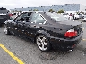 WBABV13404J****** Salvamento y Reparables 2004 BMW 3 Series en Fremont