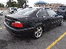 WBABV13404J****** Salvamento y Destrozados 2004 BMW 3 Series en Estado de California