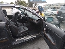 WBABV13404J****** Usados y Reparables 2004 BMW 3 Series en Estado de California