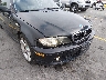 WBABV13404J****** Salvamento y Reparables 2004 BMW 3 Series en Estado de California