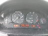 WBABV13404J****** Salvamento 2004 BMW 3 Series en Fremont