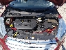 1FMCU0J90KU****** Repairable 2019 Ford Escape in Seattle