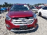 1FMCU0J90KU****** Used 2019 Ford Escape in Washington State