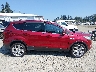 1FMCU0J90KU****** Repairable 2019 Ford Escape in Washington State