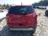 1FMCU0J90KU****** Used 2019 Ford Escape