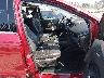 1FMCU0J90KU****** Repairable 2019 Ford Escape