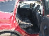 1FMCU0J90KU****** Salvage and Wrecked 2019 Ford Escape in Seattle
