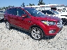 1FMCU0J90KU****** Salvage and Wrecked 2019 Ford Escape in Seattle