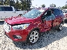 1FMCU0J90KU****** Used and Repairable 2019 Ford Escape in Seattle