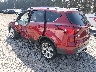 1FMCU0J90KU****** Salvage and Repairable 2019 Ford Escape in Seattle