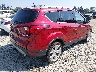 1FMCU0J90KU****** Salvage and Wrecked 2019 Ford Escape in Washington State