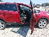 1FMCU0J90KU****** Used and Repairable 2019 Ford Escape in Washington State