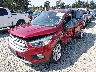 1FMCU0J90KU****** Salvage and Repairable 2019 Ford Escape in Washington State