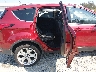 1FMCU0J90KU****** Wrecked 2019 Ford Escape in Seattle