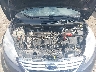 3FADP4BJ1DM****** Reparables 2013 Ford Fiesta en Davenport