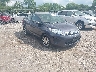 3FADP4BJ1DM****** Salvamento y Destrozados 2013 Ford Fiesta en Davenport
