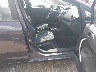3FADP4BJ1DM****** Usados y Reparables 2013 Ford Fiesta en Estado de Iowa