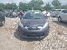3FADP4BJ1DM****** Salvamento y Reparables 2013 Ford Fiesta en Estado de Iowa