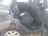 3FADP4BJ1DM****** Destrozados 2013 Ford Fiesta en Davenport