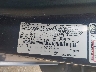 3FADP4BJ1DM****** Usados 2013 Ford Fiesta en Davenport