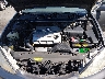 4T1BF32K73U****** Reparables 2003 Toyota Camry en Los Angeles