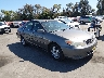 4T1BF32K73U****** Salvamento y Destrozados 2003 Toyota Camry en Los Angeles