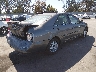 4T1BF32K73U****** Salvamento y Destrozados 2003 Toyota Camry en Estado de California