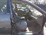 4T1BF32K73U****** Usados y Reparables 2003 Toyota Camry en Estado de California