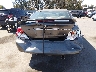 4T1BF32K73U****** Salvamento y Reparables 2003 Toyota Camry en Estado de California