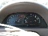 4T1BF32K73U****** Salvamento 2003 Toyota Camry en Los Angeles