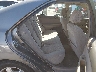 4T1BF32K73U****** Destrozados 2003 Toyota Camry en Los Angeles