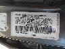 4T1BF32K73U****** Usados 2003 Toyota Camry en Los Angeles
