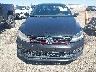 3VW4T7AJ7GM****** Destrozados 2016 Volkswagen Jetta en Estado de Texas
