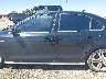 3VW4T7AJ7GM****** Reparables 2016 Volkswagen Jetta en Estado de Texas