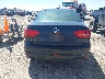 3VW4T7AJ7GM****** Destrozados 2016 Volkswagen Jetta