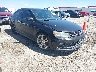3VW4T7AJ7GM****** Salvamento y Destrozados 2016 Volkswagen Jetta en Lubbock