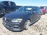 3VW4T7AJ7GM****** Usados y Reparables 2016 Volkswagen Jetta en Lubbock
