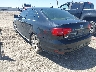3VW4T7AJ7GM****** Salvamento y Reparables 2016 Volkswagen Jetta en Lubbock