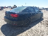 3VW4T7AJ7GM****** Salvamento y Destrozados 2016 Volkswagen Jetta en Estado de Texas