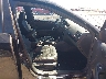 3VW4T7AJ7GM****** Usados y Reparables 2016 Volkswagen Jetta en Estado de Texas