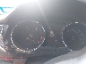 3VW4T7AJ7GM****** Salvamento 2016 Volkswagen Jetta en Lubbock
