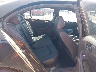 3VW4T7AJ7GM****** Destrozados 2016 Volkswagen Jetta en Lubbock