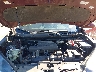 2HKRW2H90HH****** Usados y Reparables 2017 Honda CR-V en Estado de Maryland