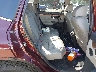2HKRW2H90HH****** Salvamento y Reparables 2017 Honda CR-V en Metro DC